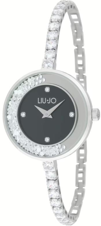 Liu Jo Dancing Gala TLJ2346