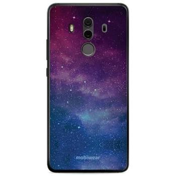 Mobiwear Glossy lesklý pro Huawei Mate 10 Pro - G049G (5904808502504)