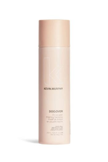 Kevin Murphy Suchý sprej pro lehkou fixaci vlasů Doo.Over (Dry Powder Finishing Hairspray) 250 ml