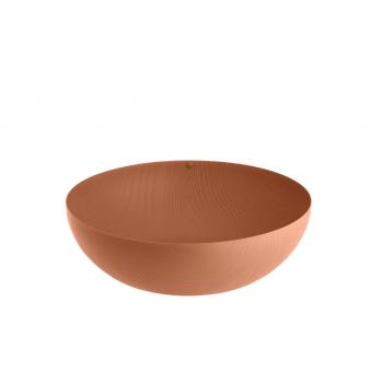 Designová mísa Veneer, prům. 29 cm - Alessi