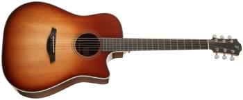 Furch Green Dc-SR Master's Choice Sunburst 2024