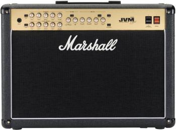 Marshall JVM205C