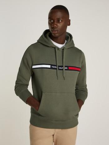 Tommy Hilfiger Pullover Hoodie XL