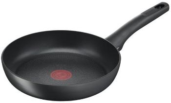 Serpenyő Tefal serpenyő 26 cm Ultimate G2680572