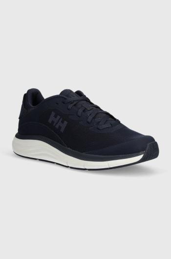 Sneakers boty Helly Hansen HP MARINE LS tmavomodrá barva, 11939