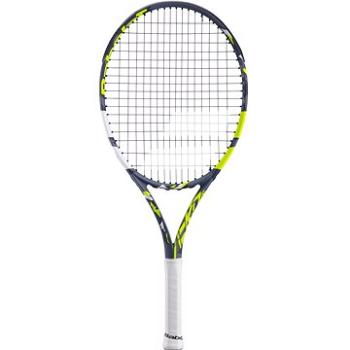 Babolat Aero JR 25/ 000 (3324922023679)