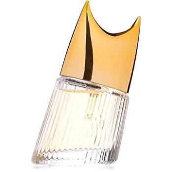 BRUNO BANANI Daring Woman EdT 20 ml (8005610712482)