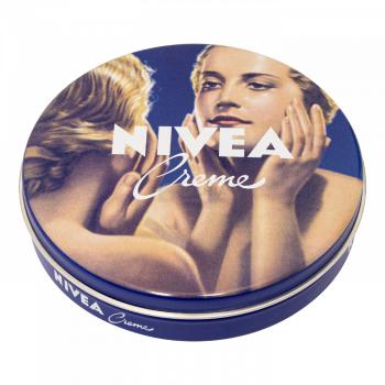 Nivea Creme kézkrém 75 ml