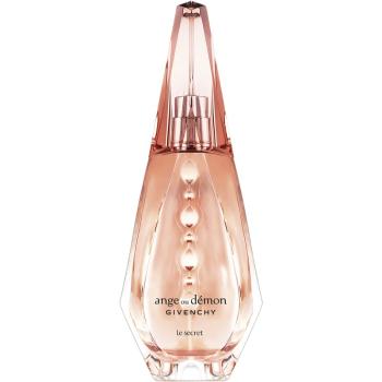 GIVENCHY Ange ou Démon Le Secret parfémovaná voda pro ženy 50 ml