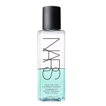 NARS Jemný odličovač očí (Gentle Oil-Free Eye Make-Up Remover) 100 ml