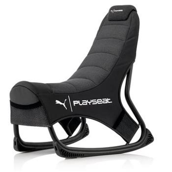 Playseat® Puma Active Gaming Seat Black (PPG.00228)