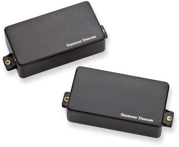 Seymour Duncan AHB-1S Set Black Kytarový snímač