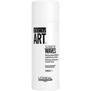 L'ORÉAL PROFESSIONNEL Tecni.Art Siren Waves 150 ml (30160163)