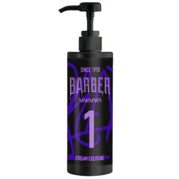 Marmara Barber Krémová kolínská Barber 1 400 ml (8691541001674)