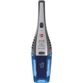 Hoover JIVE Lithium HJ72WDLB 011 (39300767)