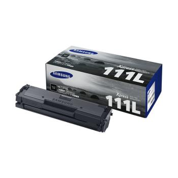 HP SU799A / Samsung MLT-D111L černý (black) originální toner