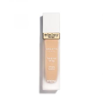 Sisley Le Teint  protivráskový make-up - 0R vanille 30 ml