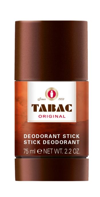 Tabac Tabac Original - tuhý deodorant 75 ml