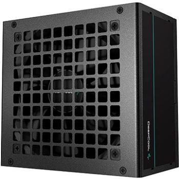 DeepCool PF400 (R-PF400D-HA0B-EU)