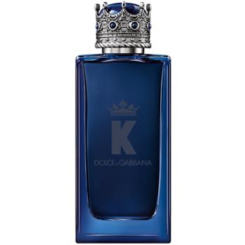 Dolce&Gabbana K by Dolce & Gabbana Intense parfémovaná voda pro muže 100 ml