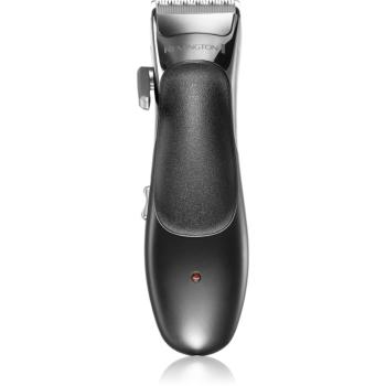 Remington Groom Professional Cordless HC363C profesionální strojek na vlasy 1 ks