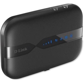 D-Link DWR-932 (DWR-932)