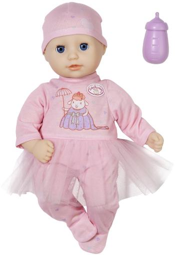 Játékbaba Baby Annabell Little Édes Annabell, 36 cm