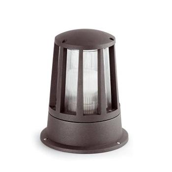 FARO 72310 - VenKovní lampa SURAT 1xE27/20W/100-240V IP54 (102163)