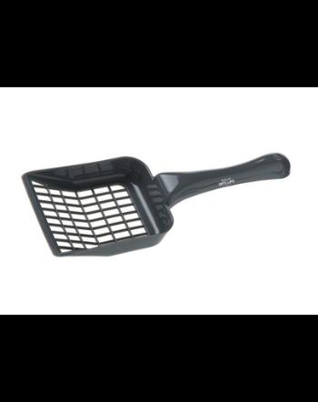 VERSELE-LAGA Lopatica pentru litiera