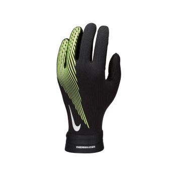 Nike Academy Therma-FIT Football Gloves M