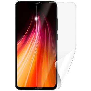 Screenshield XIAOMI Redmi Note 8 na displej (XIA-REDNO8-D)