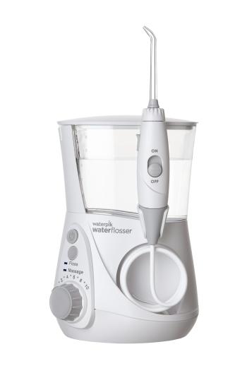 Waterpik Aquarius Professional WP660 White ústní sprcha