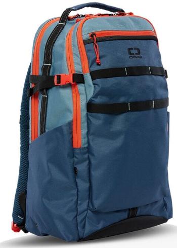 Ogio Alpha 25 Batoh Stargazer 25 L