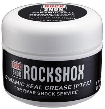 Rockshox Dynamic Seal Grease (PTFE) Mazivo na kolo