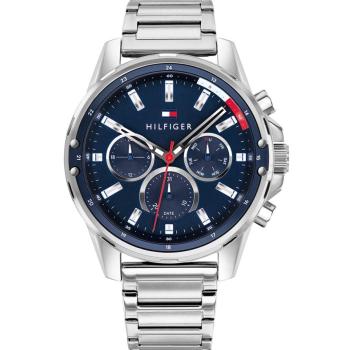 Tommy Hilfiger Mason 1791788 - 30 dnů na vrácení zboží