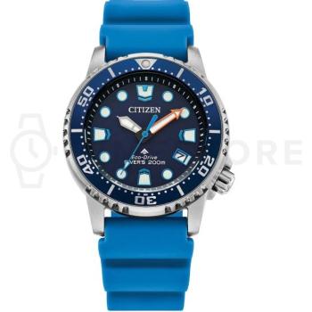 Citizen Promaster EO2028-06L - 30 dnů na vrácení zboží