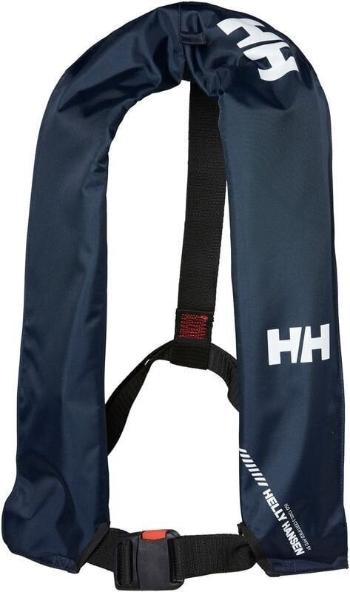 Helly Hansen Sport Inflatable Lifejacket Automatická vesta