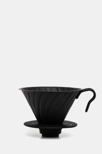 Dripper Hario Drip V60-02