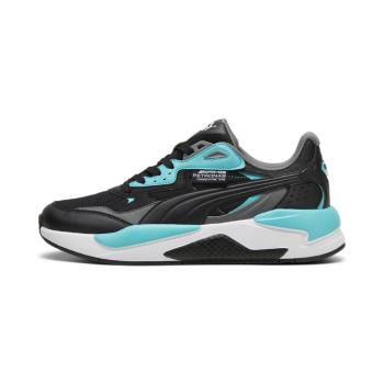 Puma MAPF1 X-Ray Speed 47