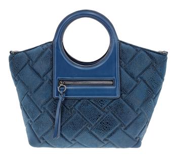 Dámska kabelka 109105