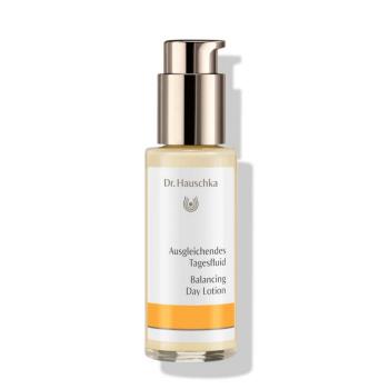 Dr.Hauschka Vyrovnávací pleťové mléko 50 ml