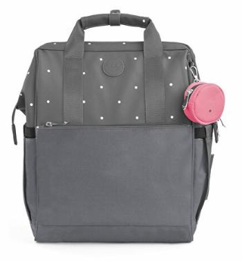 Vuch Chandon Backpack Uni