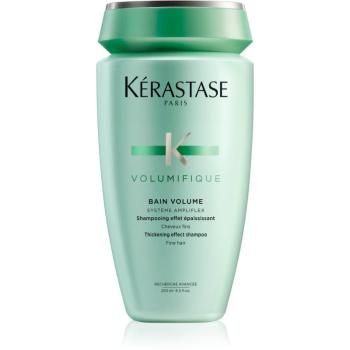 Kérastase Volumifique Bain Volume šampon pro jemné a zplihlé vlasy 250 ml