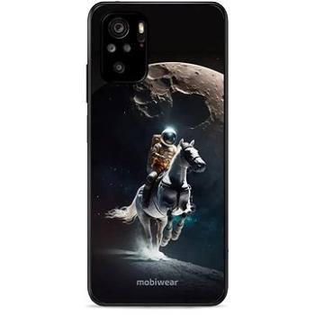 Mobiwear Glossy lesklý pro Xiaomi Redmi Note 10 - G004G (5904808451185)