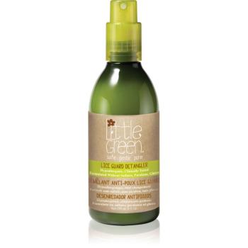 Little Green Lice Guard kondicionér proti vším 240 ml