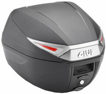 Givi C30NT 30 Monolock Kufr