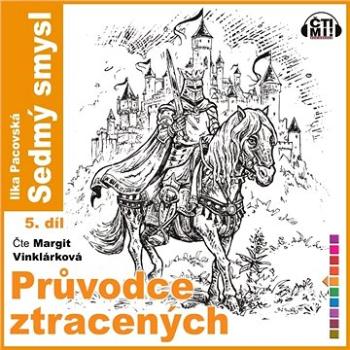 Průvodce ztracených ()