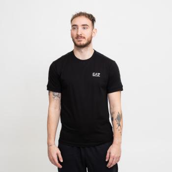 EA7 Emporio Armani T-SHIRT S