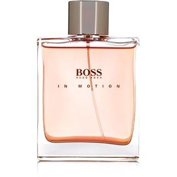 HUGO BOSS In Motion EdT 100 ml (3616301623311)