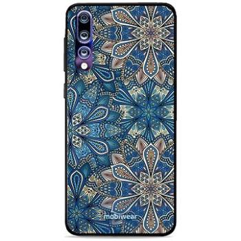 Mobiwear Glossy lesklý pro Huawei P20 Pro - G038G (5904808489560)